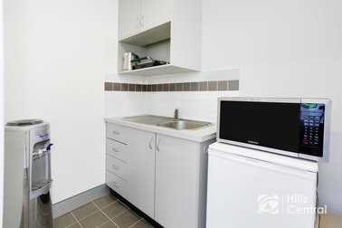 Click to view all images A24/24-32 Lexington Drive Bella Vista NSW 2153 - Image 3