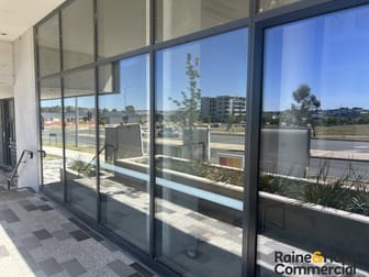 Click to view all images 12/76 Steve Irwin Avenue Wright ACT 2611 - Image 1
