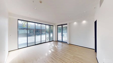 Click to view all images 7/10 Maitland Road Mayfield NSW 2304 - Image 2