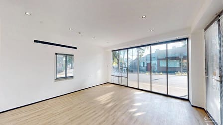 Click to view all images 7/10 Maitland Road Mayfield NSW 2304 - Image 3