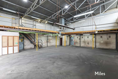 Click to view all images 152 Bamfield Road Heidelberg West VIC 3081 - Image 2