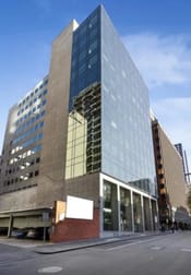 Click to view all images Level 9/451 Little Bourke Melbourne VIC 3000 - Image 1