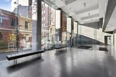 Click to view all images Level 9/451 Little Bourke Melbourne VIC 3000 - Image 2