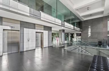 Click to view all images Level 9/451 Little Bourke Melbourne VIC 3000 - Image 3