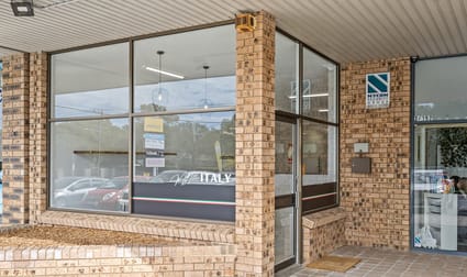 shop 1/152 - 154 Lakedge Avenue Berkeley Vale NSW 2261 - Image 3
