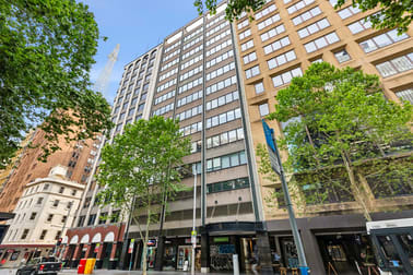 37 York Street Sydney NSW 2000 - Image 1
