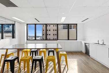 37 York Street Sydney NSW 2000 - Image 2