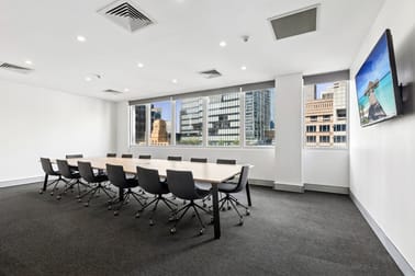 37 York Street Sydney NSW 2000 - Image 3