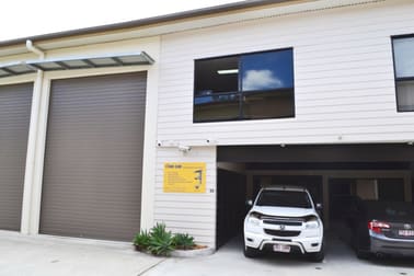 Click to view all images Unit 24/8-14 Saint Jude Court Browns Plains QLD 4118 - Image 1