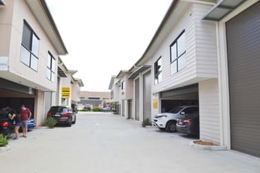 Click to view all images Unit 24/8-14 Saint Jude Court Browns Plains QLD 4118 - Image 3