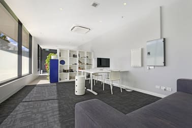 Click to view all images The Montgomery, 525 Mt Alexander Road Moonee Ponds VIC 3039 - Image 1