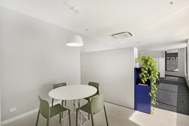 Click to view all images The Montgomery, 525 Mt Alexander Road Moonee Ponds VIC 3039 - Image 2