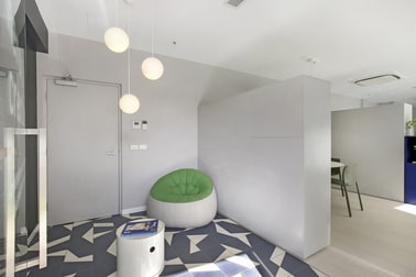 Click to view all images The Montgomery, 525 Mt Alexander Road Moonee Ponds VIC 3039 - Image 3