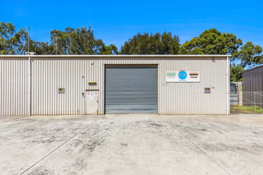 Click to view all images 3/33 Rodney Road North Geelong VIC 3215 - Image 1