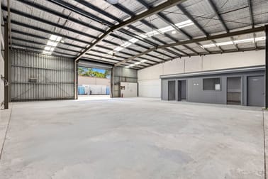 Click to view all images 3/33 Rodney Road North Geelong VIC 3215 - Image 2