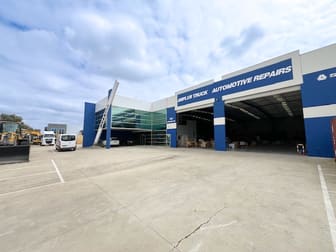 Click to view all images 115-123 Proximity Drive Sunshine West VIC 3020 - Image 1