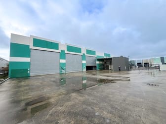 Click to view all images 115-123 Proximity Drive Sunshine West VIC 3020 - Image 3