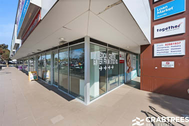 1.2/1091 Stud Road Rowville VIC 3178 - Image 3