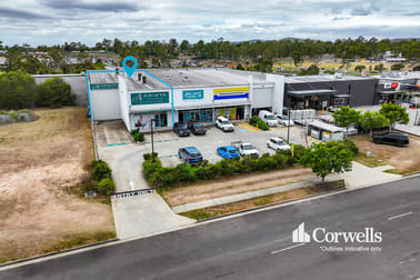 Click to view all images 1/44 Cerina Circuit Jimboomba QLD 4280 - Image 2