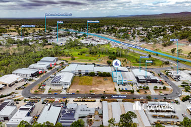Click to view all images 1/44 Cerina Circuit Jimboomba QLD 4280 - Image 3