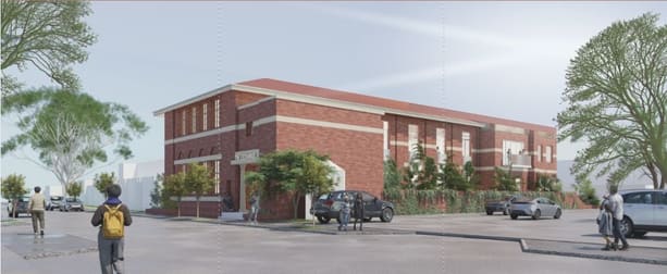 8 Llaneast St Armadale VIC 3143 - Image 1