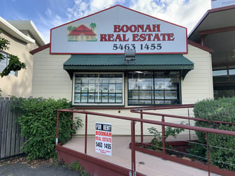 Click to view all images Shop 3/47 Walter Street Boonah QLD 4310 - Image 1