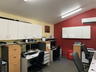 Click to view all images Shop 3/47 Walter Street Boonah QLD 4310 - Image 3