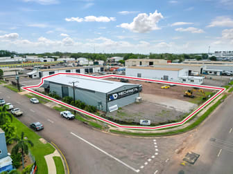 24 Beresford Road Yarrawonga NT 0830 - Image 1