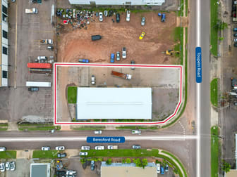 24 Beresford Road Yarrawonga NT 0830 - Image 3