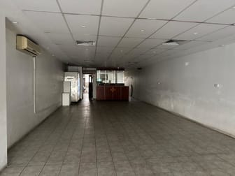 489 King Georges Road Beverly Hills NSW 2209 - Image 2