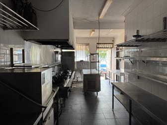 489 King Georges Road Beverly Hills NSW 2209 - Image 3