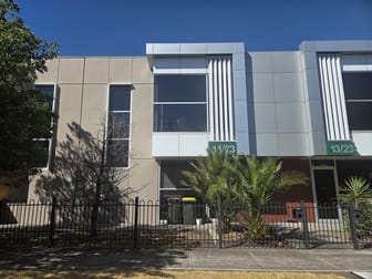 14/23 Heyington Avenue Thomastown VIC 3074 - Image 1