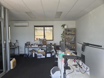 14/23 Heyington Avenue Thomastown VIC 3074 - Image 2