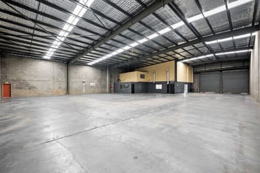 3/7 Shettleston Street Rocklea QLD 4106 - Image 1