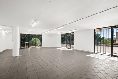 3/7 Shettleston Street Rocklea QLD 4106 - Image 2