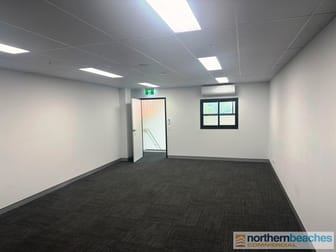 Click to view all images Frenchs Forest NSW 2086 - Image 2