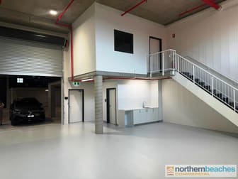 Click to view all images Frenchs Forest NSW 2086 - Image 3