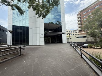 506/3-5 Stapleton Avenue Sutherland NSW 2232 - Image 1