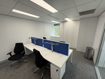 506/3-5 Stapleton Avenue Sutherland NSW 2232 - Image 2