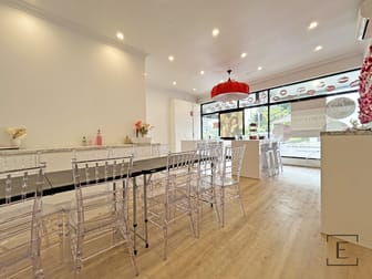 337 Concord Road Concord West NSW 2138 - Image 2