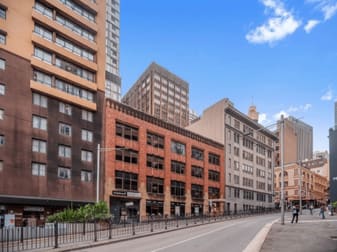 Click to view all images 48-58 Druitt Street Sydney NSW 2000 - Image 1