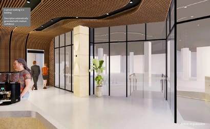 Click to view all images 48-58 Druitt Street Sydney NSW 2000 - Image 2