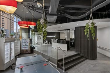 Click to view all images 48-58 Druitt Street Sydney NSW 2000 - Image 3