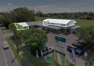 75-79 Bailey Road Deception Bay QLD 4508 - Image 1