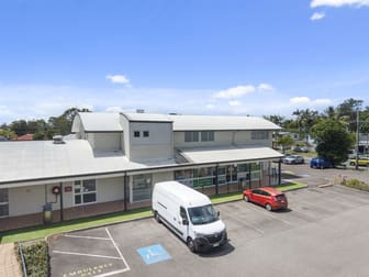 75-79 Bailey Road Deception Bay QLD 4508 - Image 3