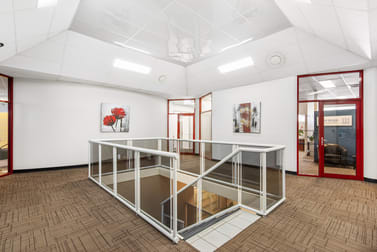 Click to view all images 10/54 Baden Powell Street Maroochydore QLD 4558 - Image 1