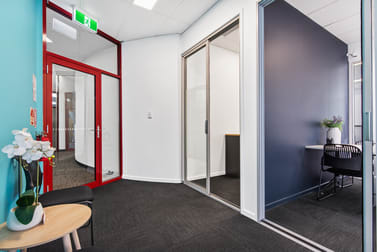 Click to view all images 10/54 Baden Powell Street Maroochydore QLD 4558 - Image 2