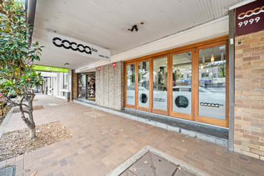 366 Barrenjoey Road Newport NSW 2106 - Image 1