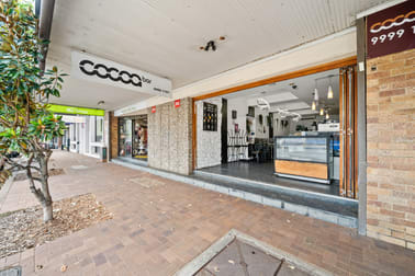 366 Barrenjoey Road Newport NSW 2106 - Image 2