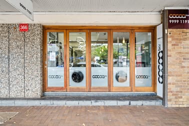 366 Barrenjoey Road Newport NSW 2106 - Image 3